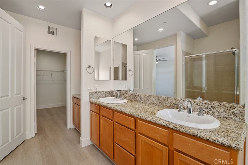 3622 Indiana Street 104