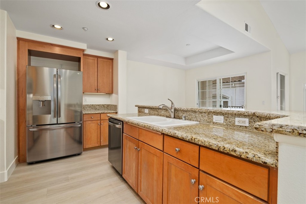 3622 Indiana Street 104