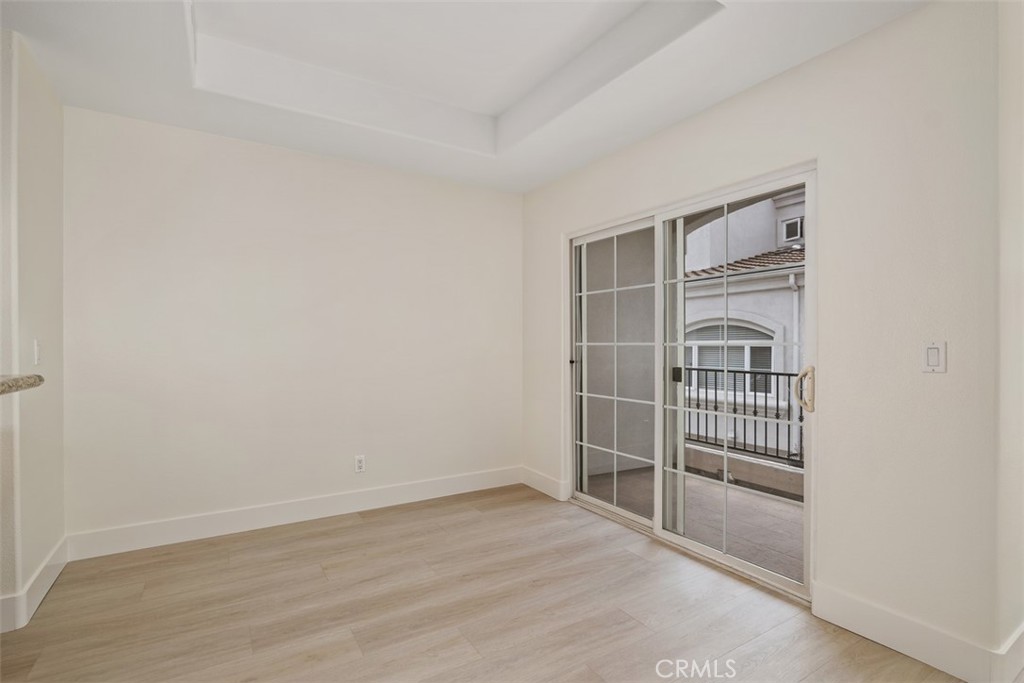 3622 Indiana Street 104