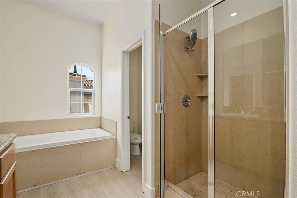 3622 Indiana Street 104