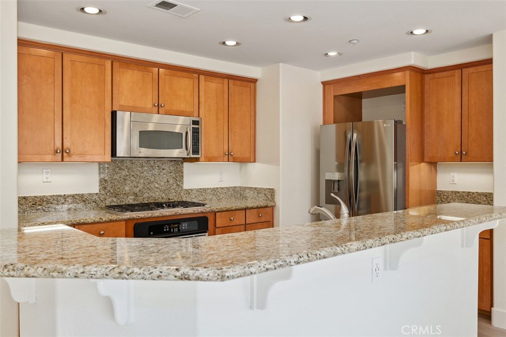 3622 Indiana Street 104