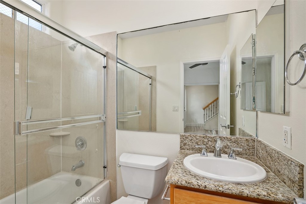 3622 Indiana Street 104