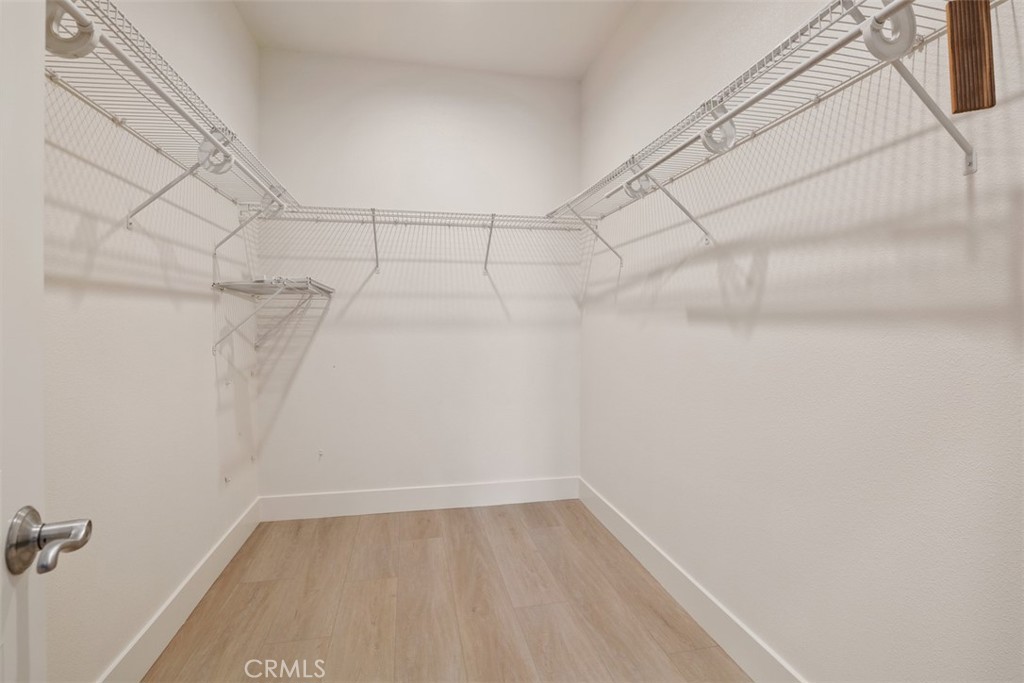 3622 Indiana Street 104