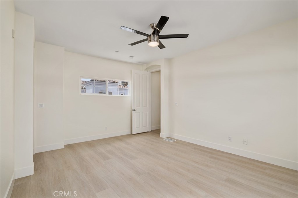 3622 Indiana Street 104