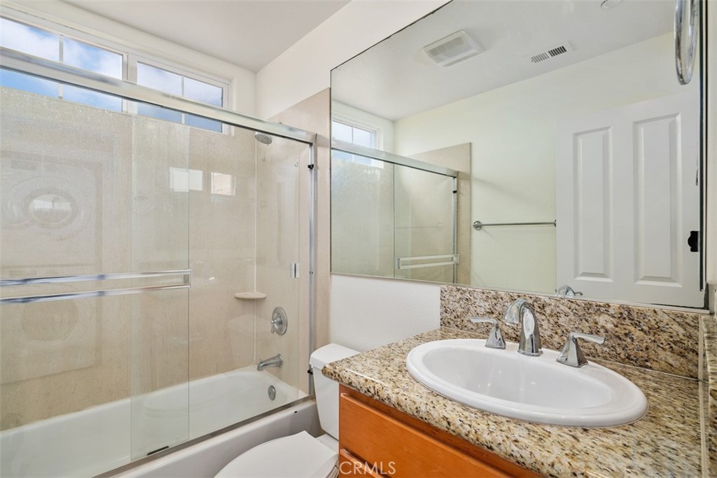 3622 Indiana Street 104