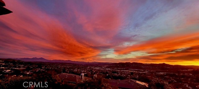 33632 Holtz Hill