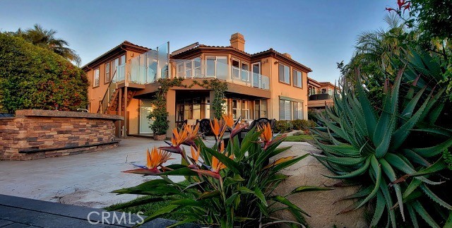 33632 Holtz Hill