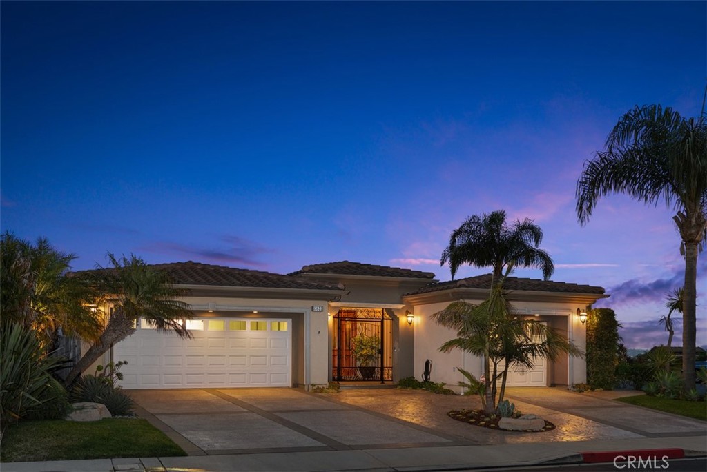 33632 Holtz Hill
