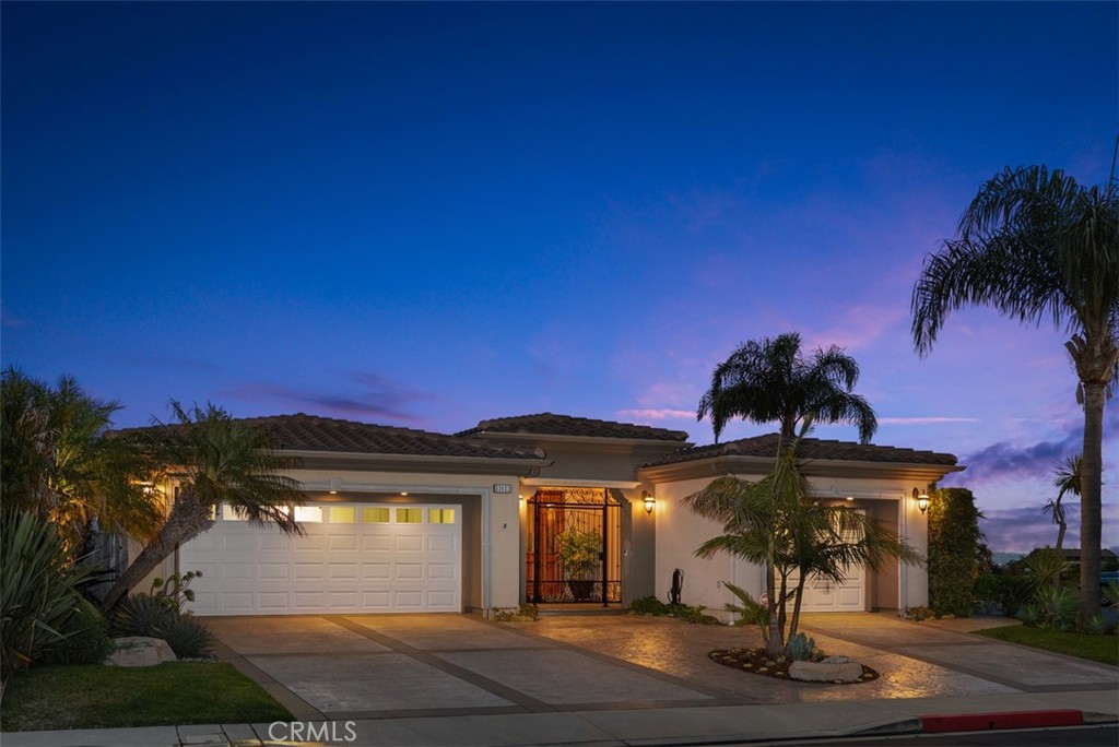 33632 Holtz Hill