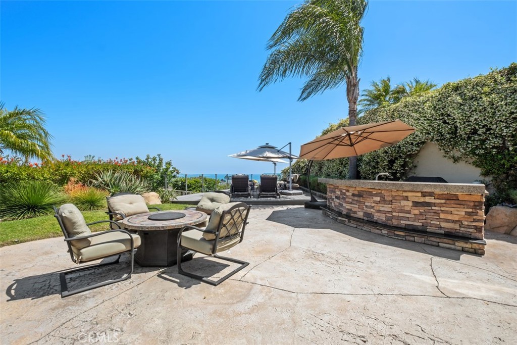 33632 Holtz Hill