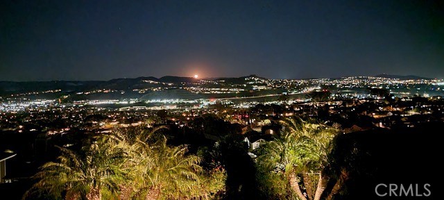 33632 Holtz Hill