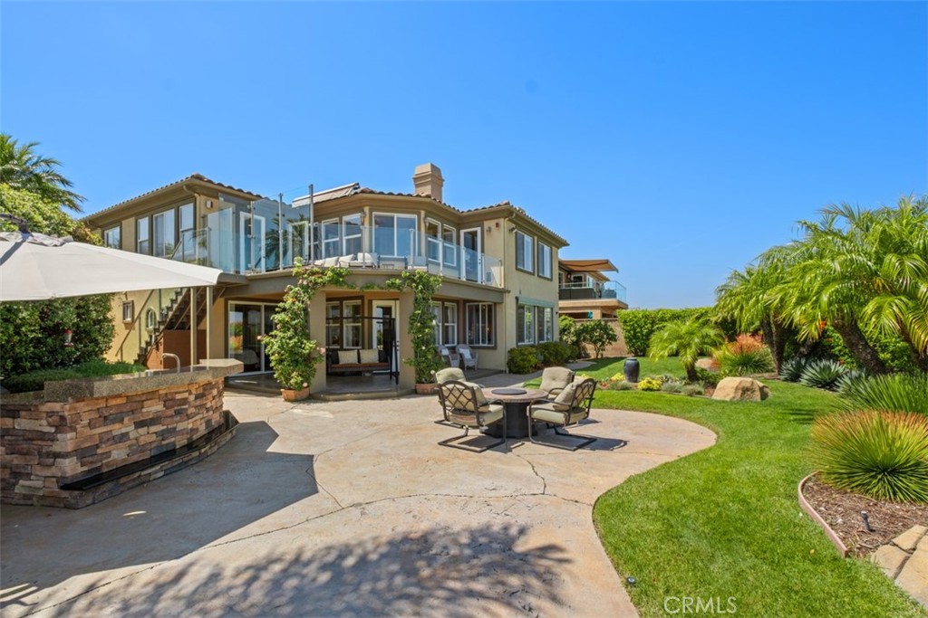 33632 Holtz Hill