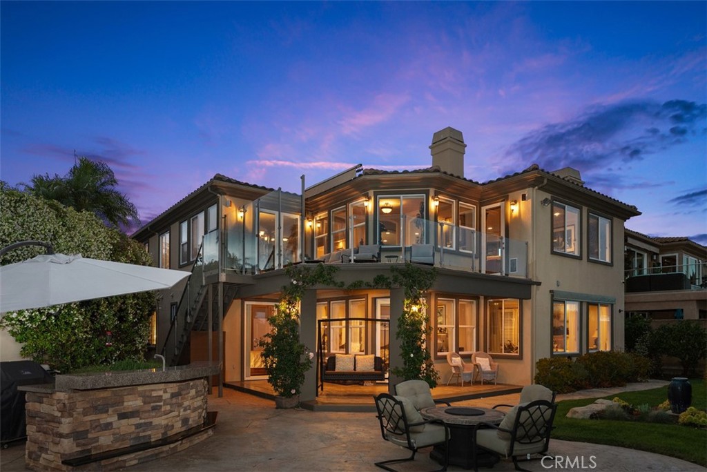 33632 Holtz Hill