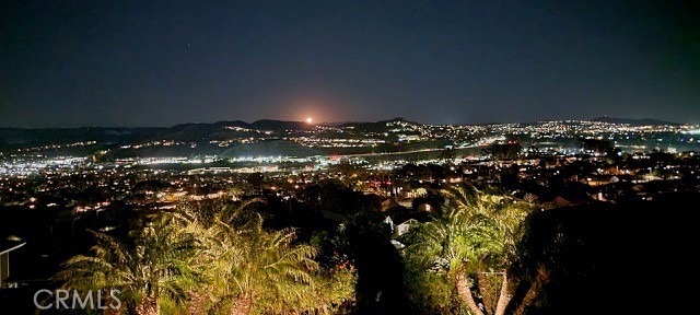 33632 Holtz Hill