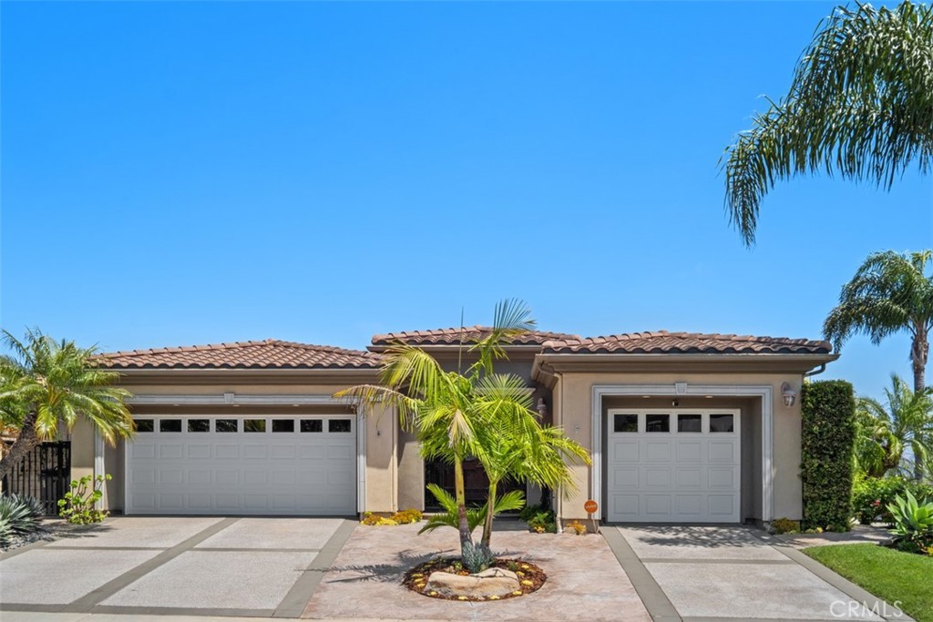 33632 Holtz Hill