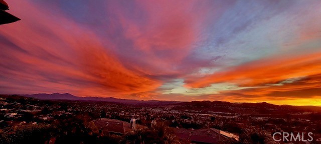 33632 Holtz Hill