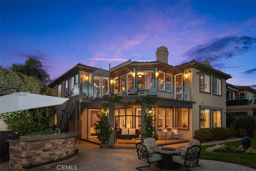 33632 Holtz Hill