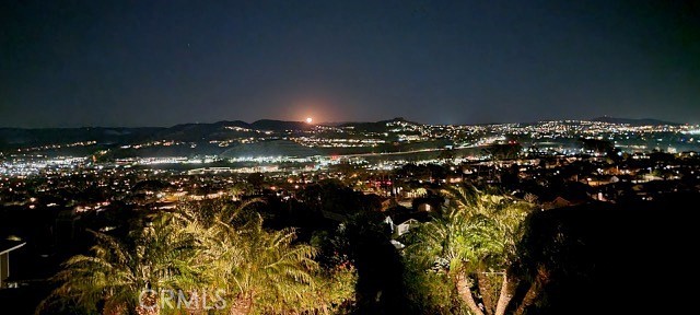 33632 Holtz Hill