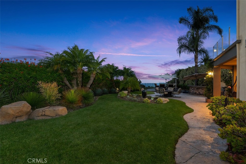 33632 Holtz Hill