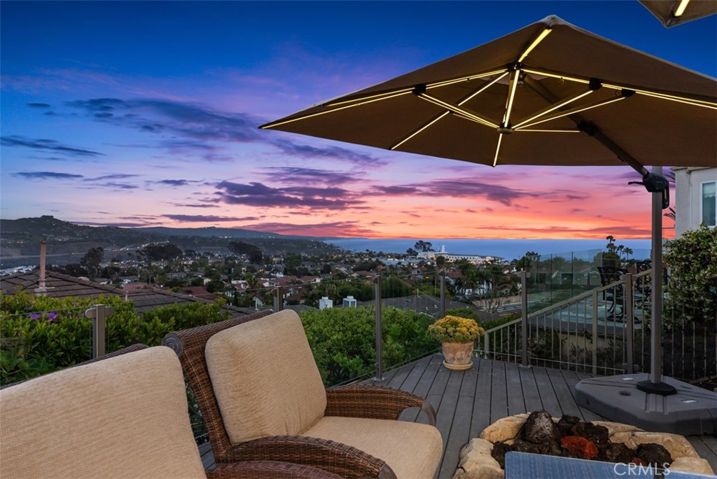 33632 Holtz Hill