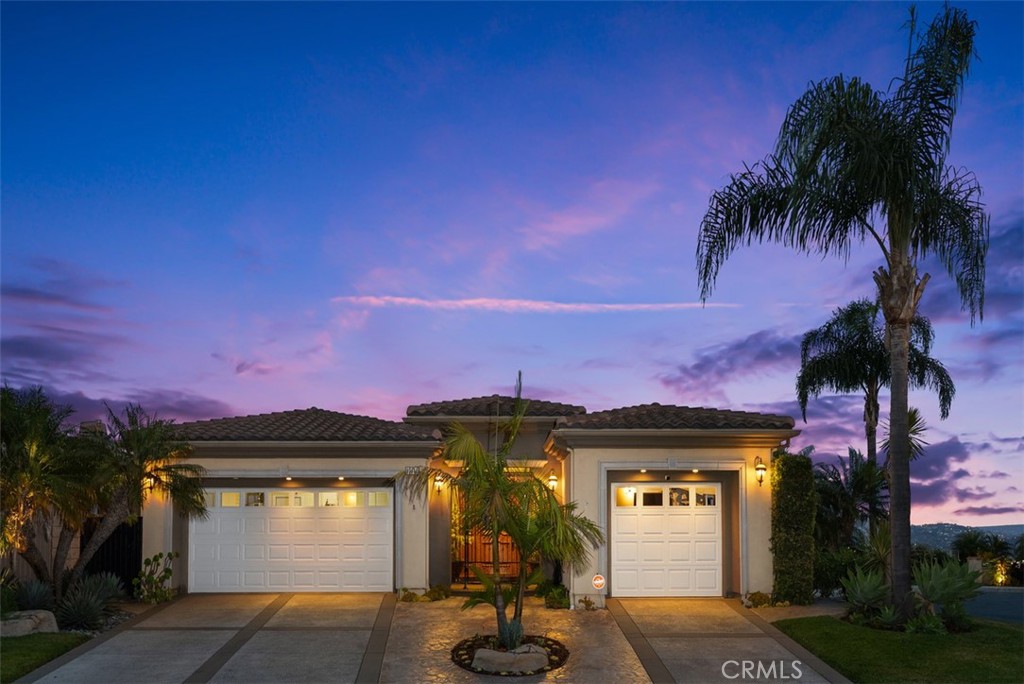 33632 Holtz Hill