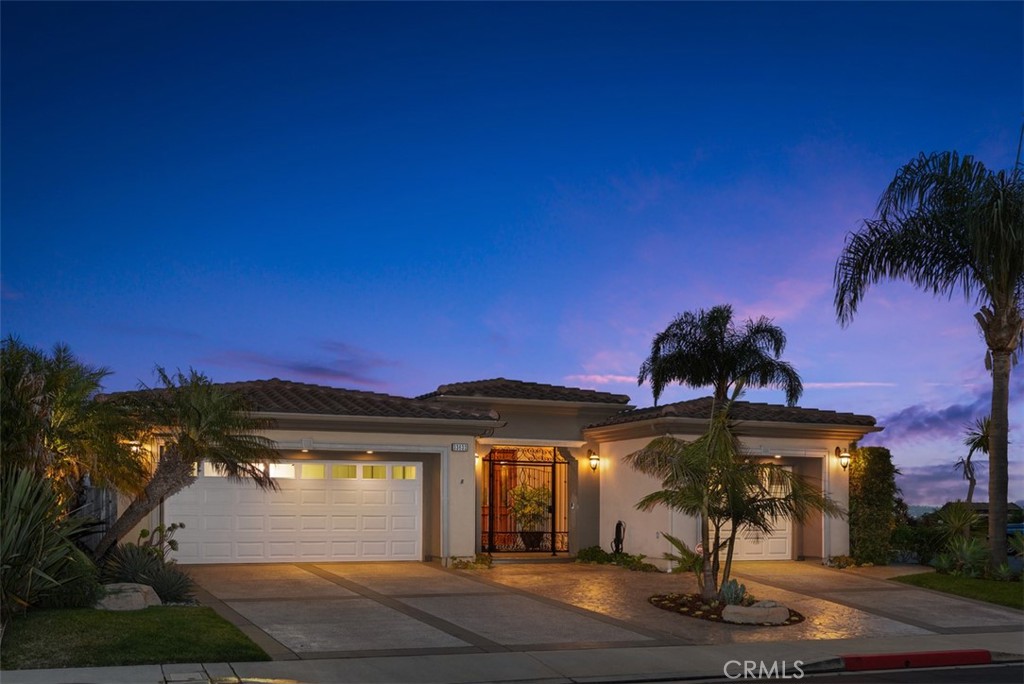 33632 Holtz Hill