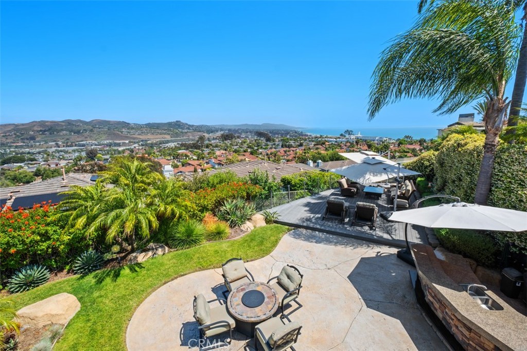 33632 Holtz Hill