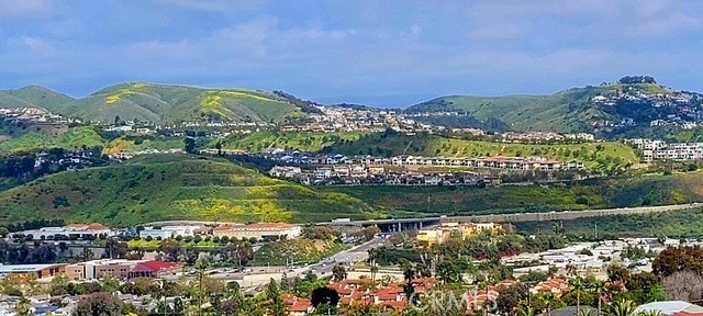 33632 Holtz Hill