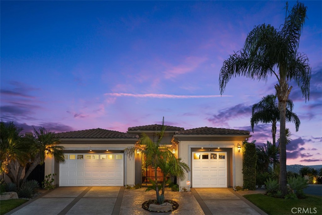 33632 Holtz Hill