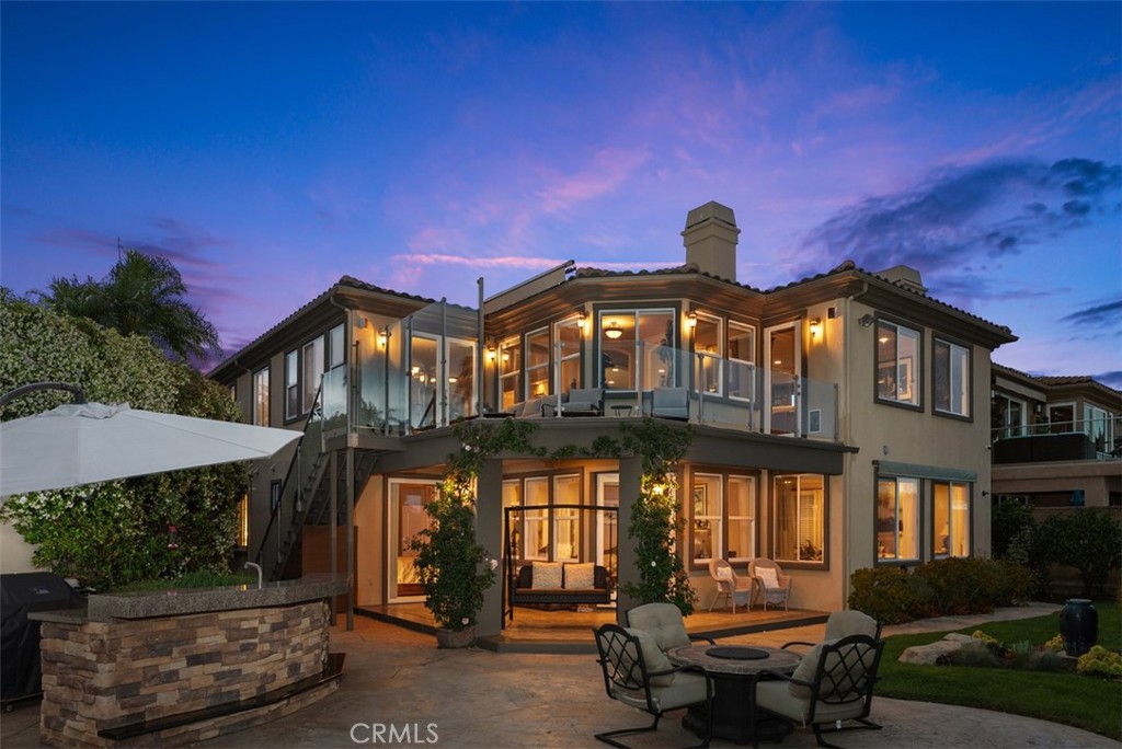 33632 Holtz Hill