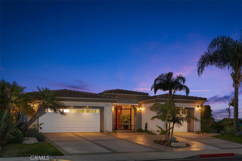 33632 Holtz Hill
