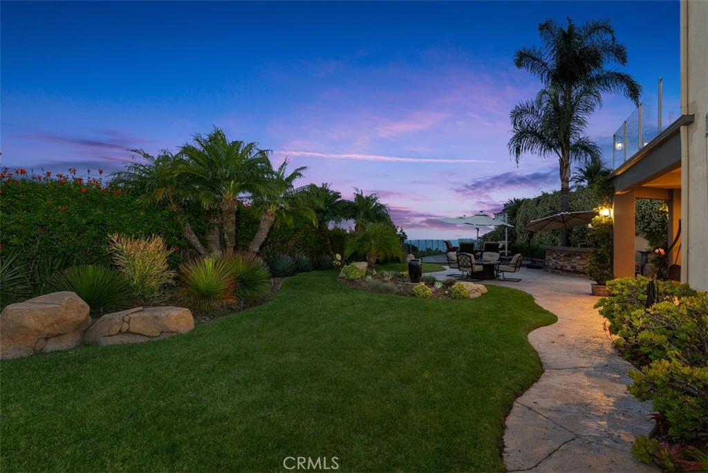 33632 Holtz Hill