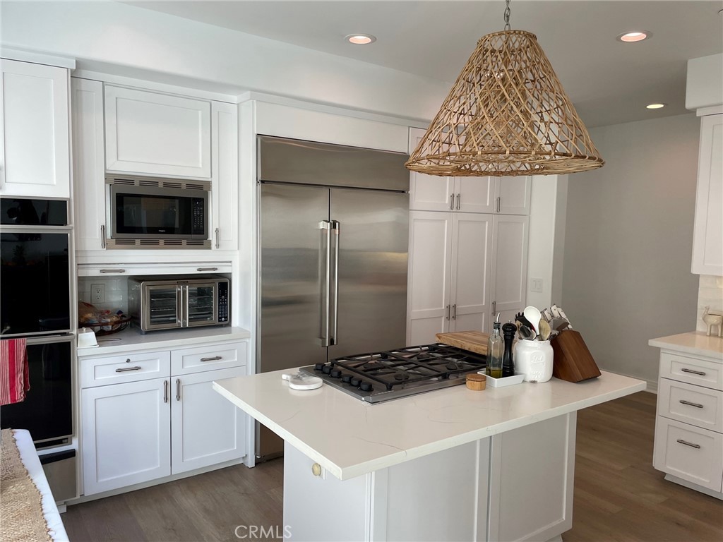 35086 Camino Capistrano