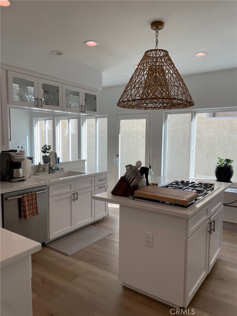 35086 Camino Capistrano