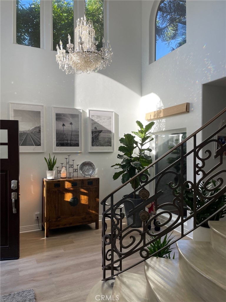 35086 Camino Capistrano
