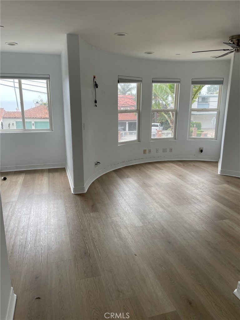 35086 Camino Capistrano