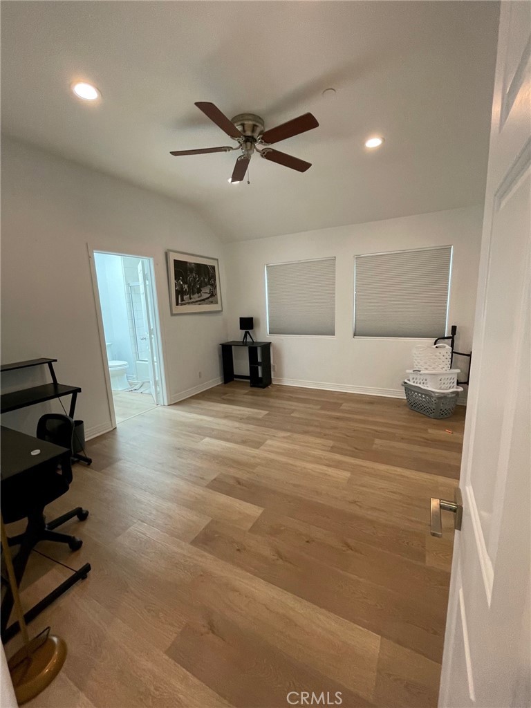 35086 Camino Capistrano