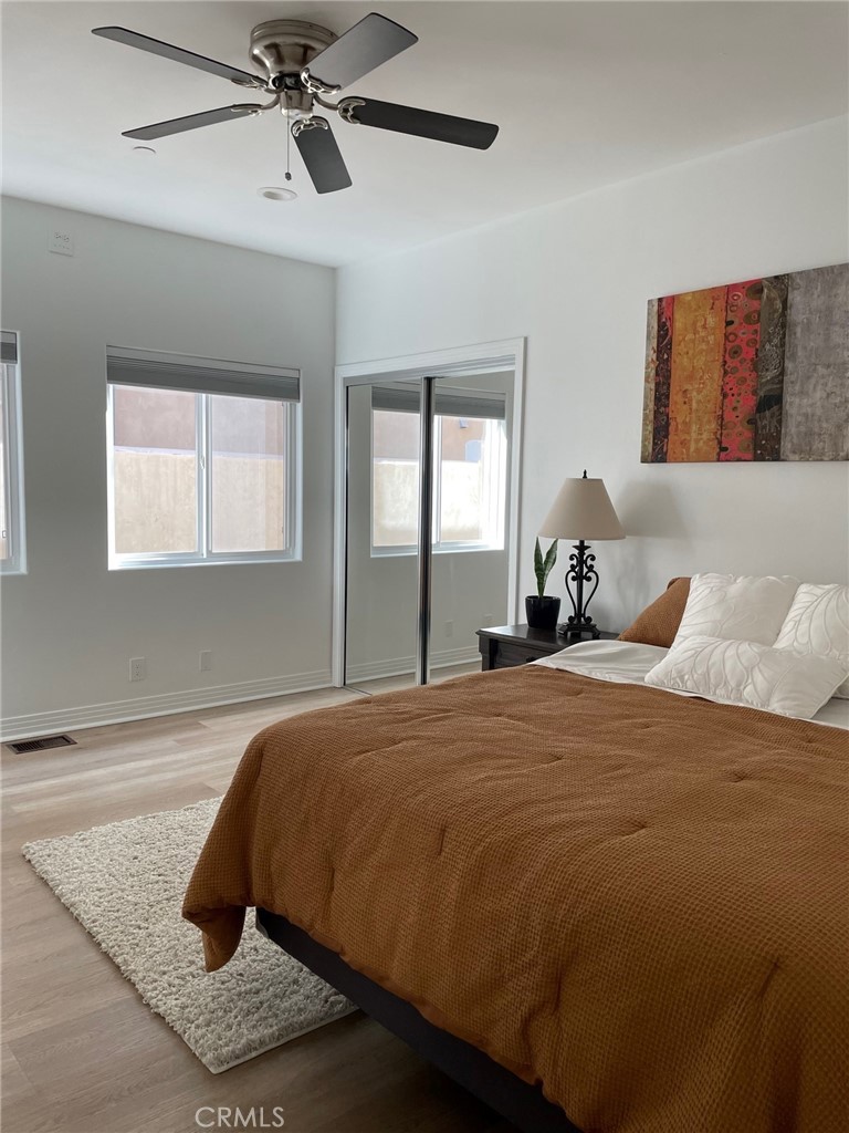 35086 Camino Capistrano