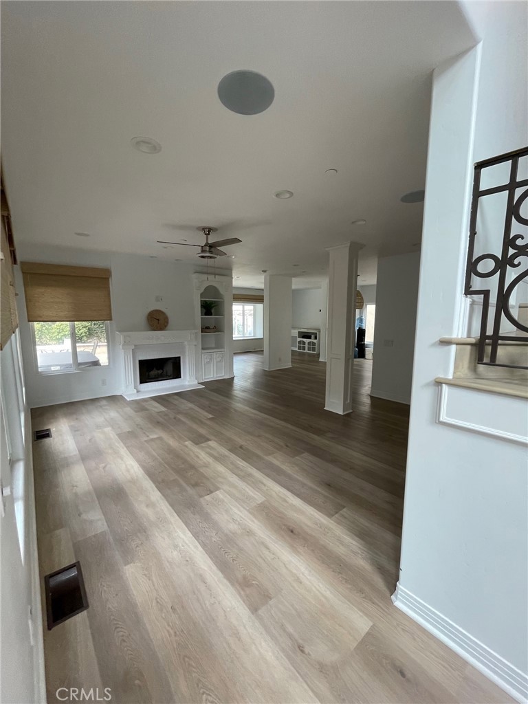 35086 Camino Capistrano