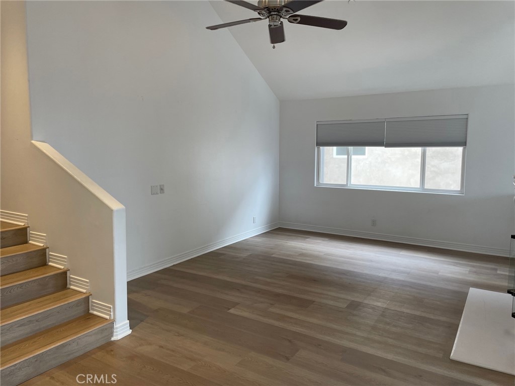 35086 Camino Capistrano