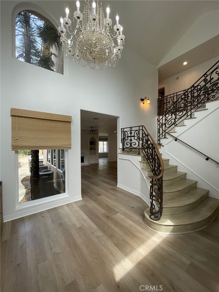 35086 Camino Capistrano