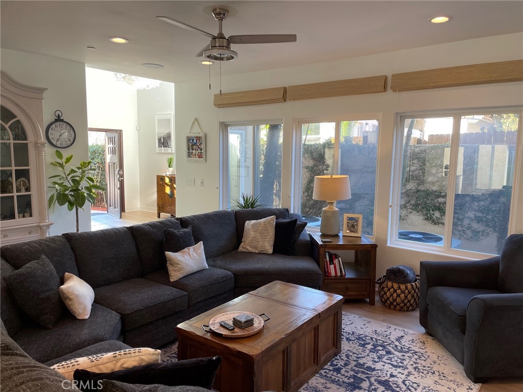 35086 Camino Capistrano