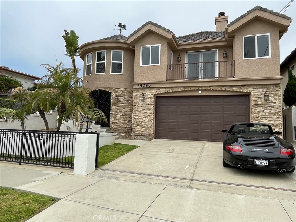 35086 Camino Capistrano