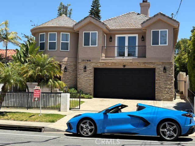 35086 Camino Capistrano