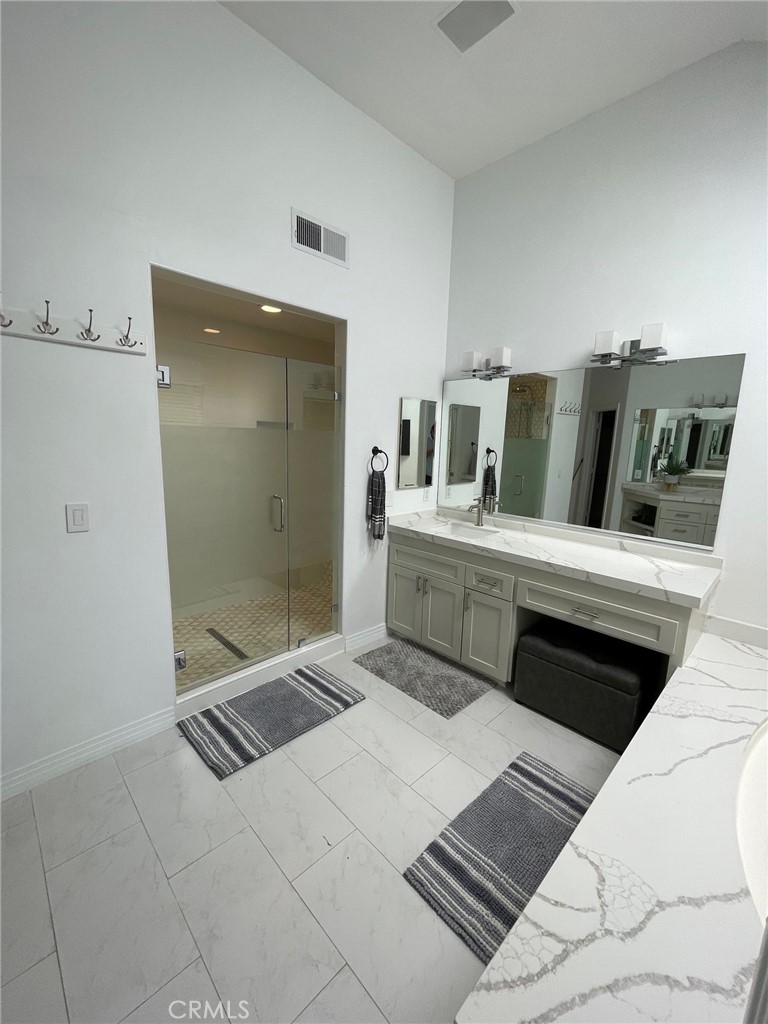 35086 Camino Capistrano