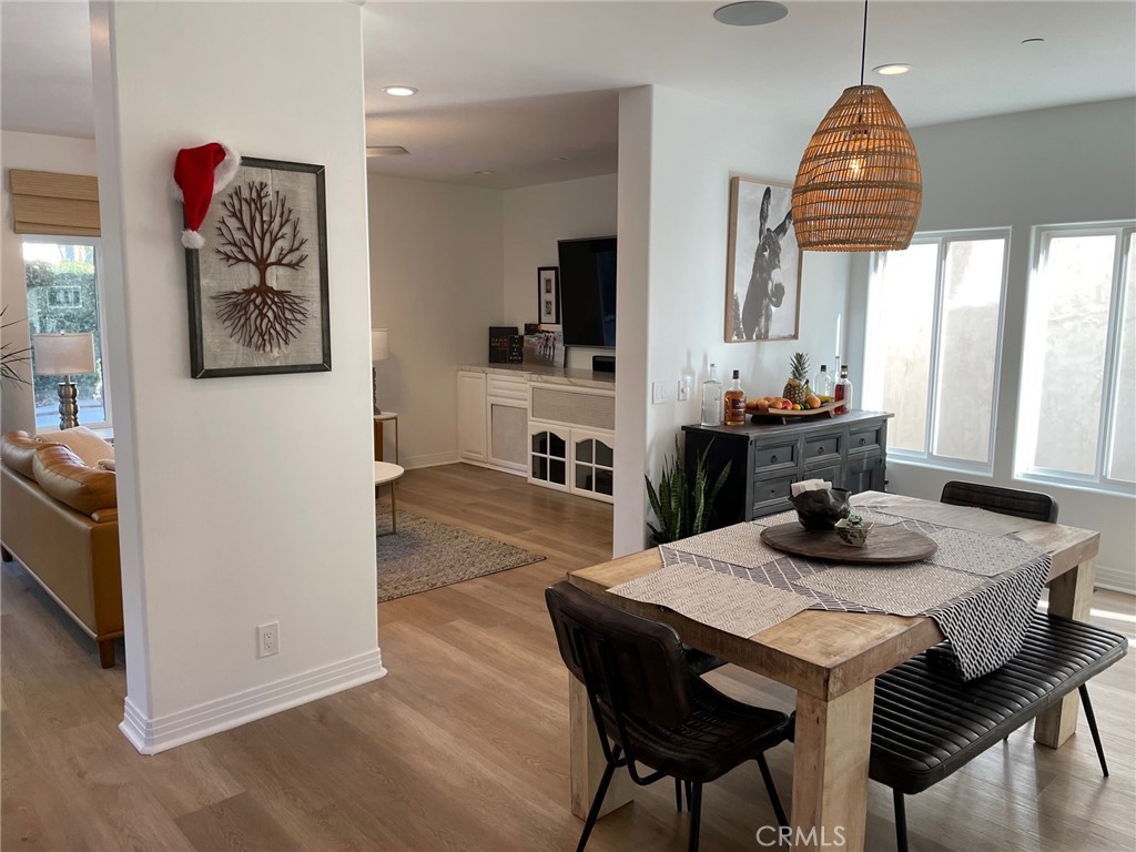 35086 Camino Capistrano