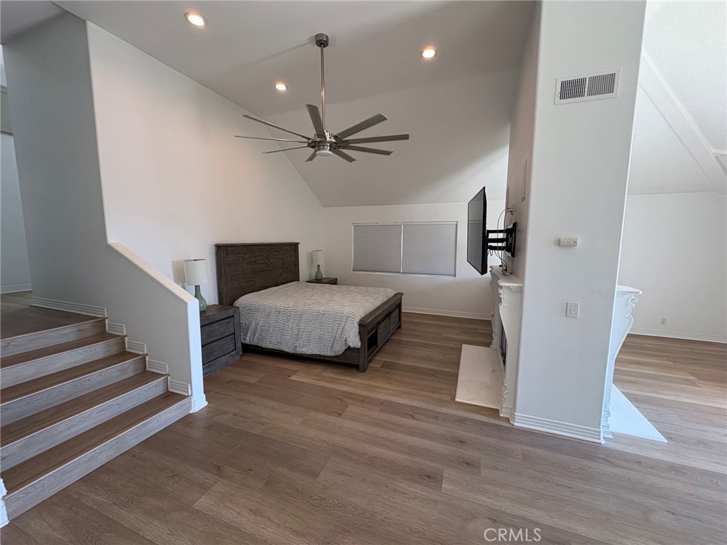 35086 Camino Capistrano