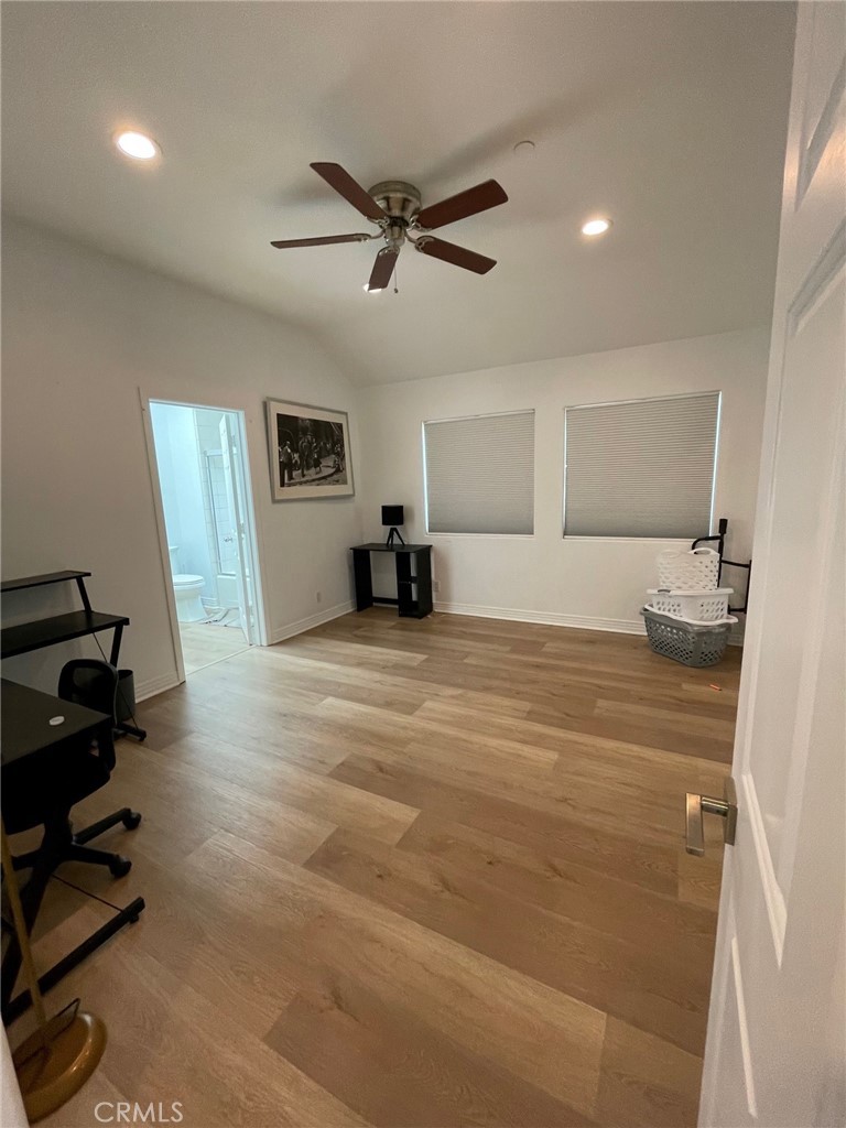35086 Camino Capistrano