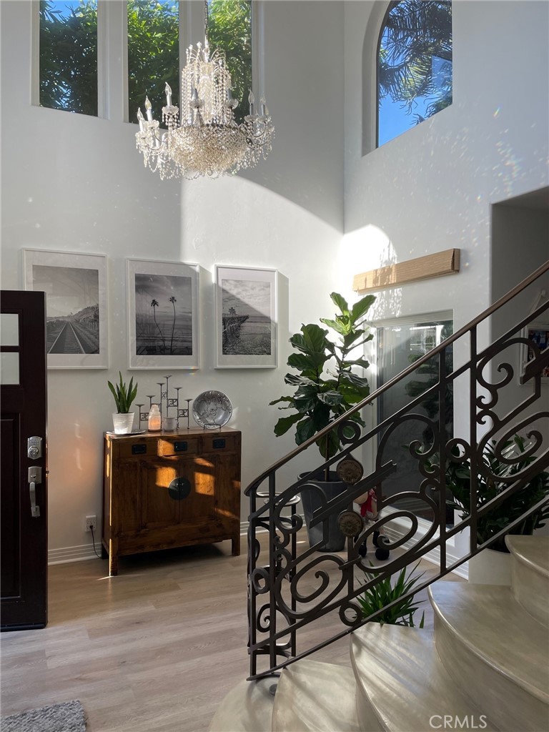 35086 Camino Capistrano