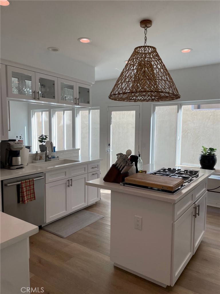 35086 Camino Capistrano